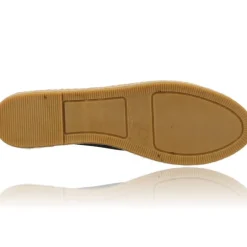 Espadrilles*Toni Pons Fedra S Navy